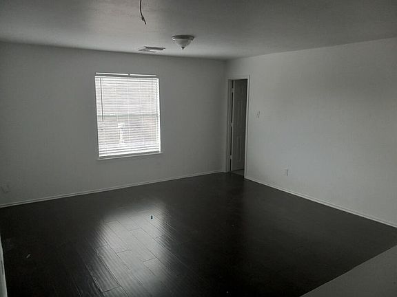 WhatsApp Image 2023-07-05 at 9_07072023