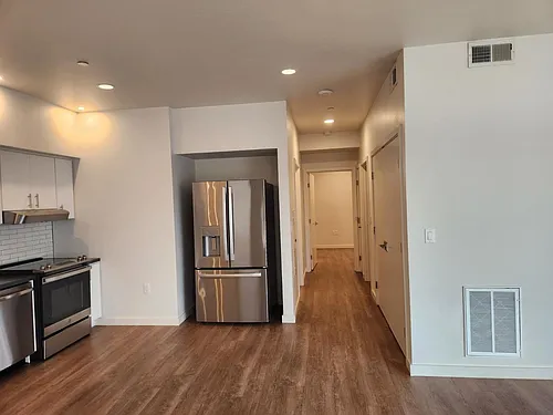 1534 Myers Ln #103 Photo 1