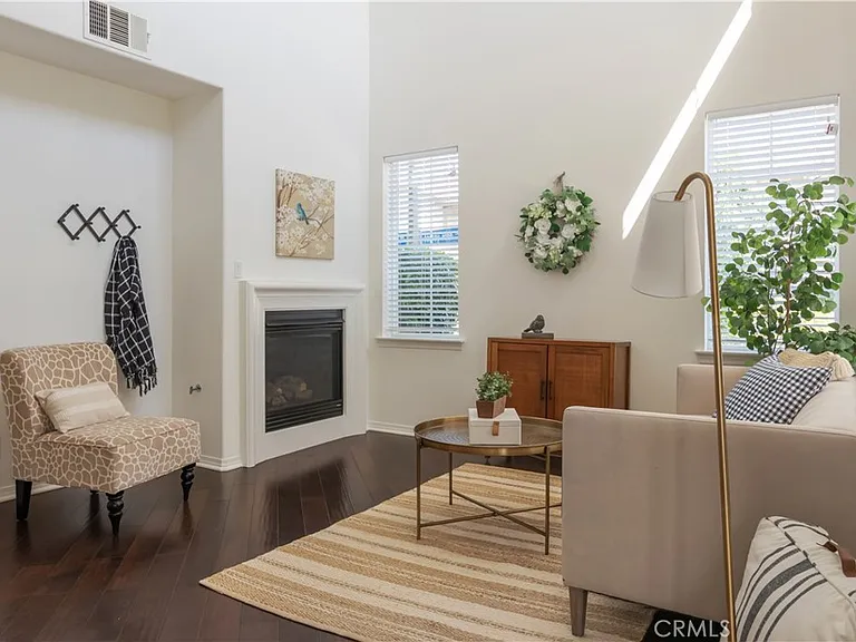 399 W Mountain Holly Ave — Photo 6