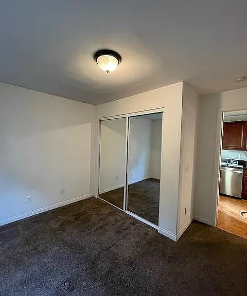 5252 Orange Ave #321 — Photo 7