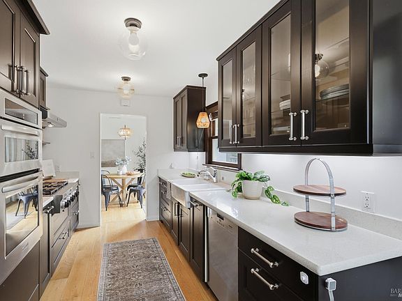 5th image of 853 Cypress Avenue