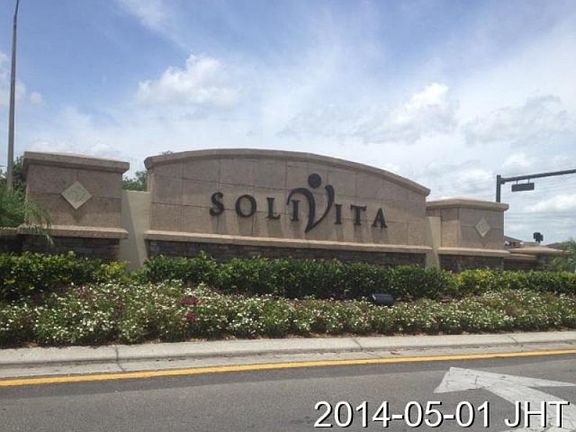 4th image of 648 Volterra Blvd