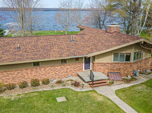 3899 Whippoorwill Dr, Spruce, MI 48762