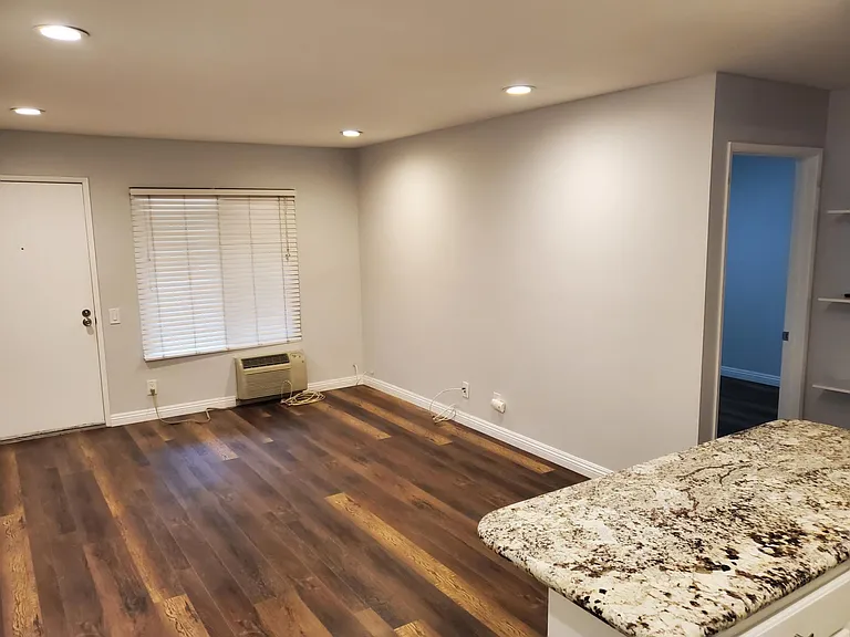 6390 Rancho Mission Rd #213 — Photo 3