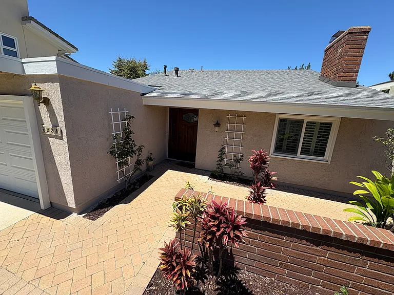 6231 Sierra Bravo Rd — Photo 2