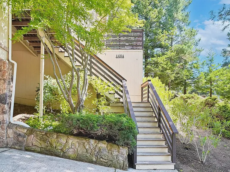 11234 Sun Valley Dr #11234 — Photo 2