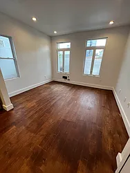 Rented by Delmark Realty LLC