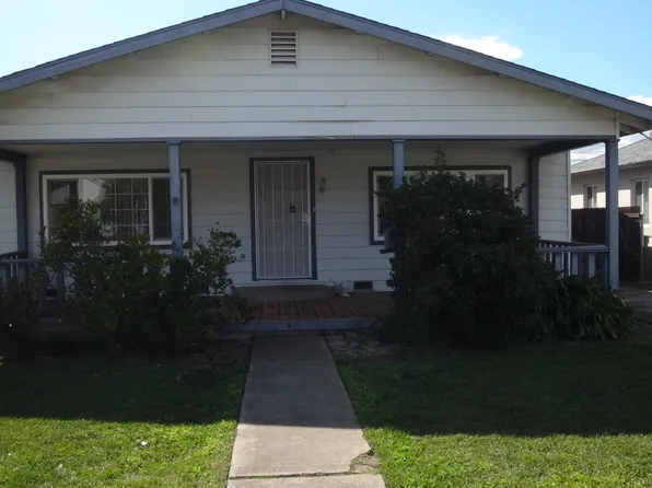 666 D St, Lincoln, CA 95648