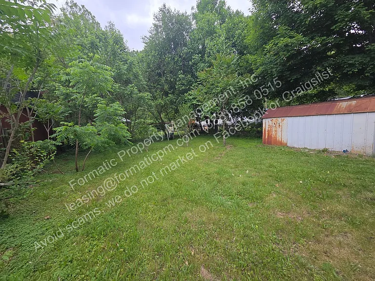 694 W 8th St #2 — Photo 9