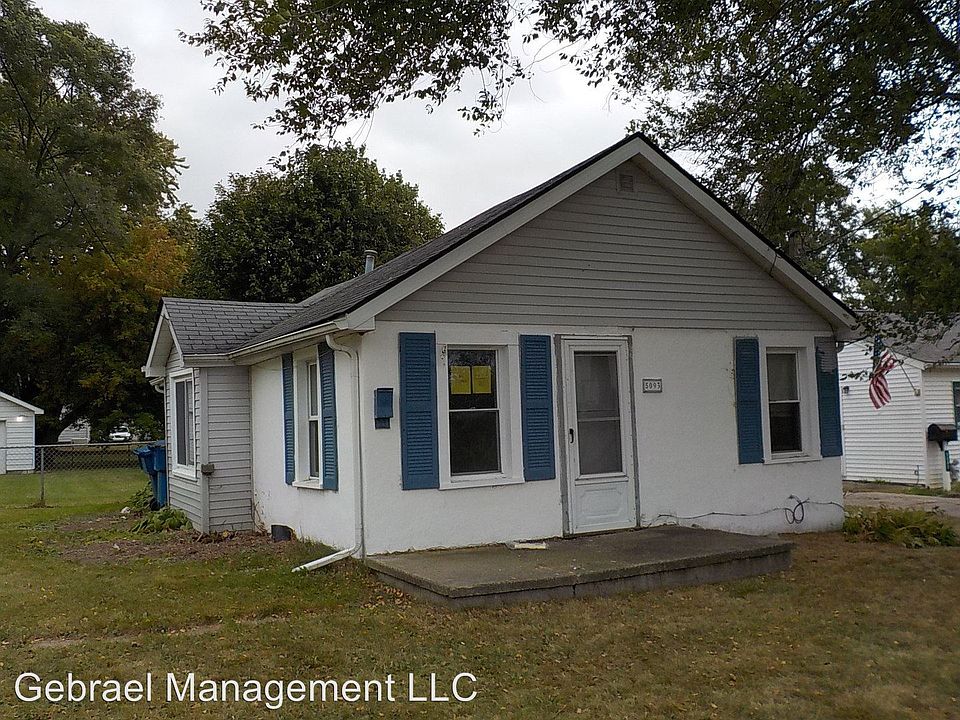 1st image of 5093 Fairchild St