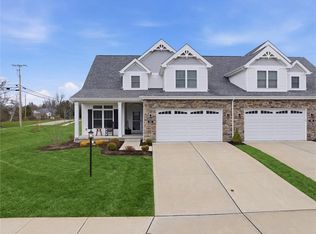 101 Imperial Dr, Valencia, PA 16059