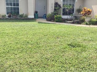 6320 Ainsworth Rd, Cocoa, FL 32927