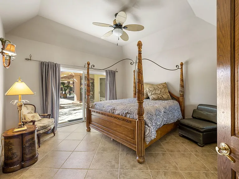 50180 Vista Montana Rd — Photo 9