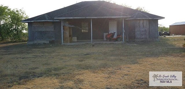1st image of 33412 Shoemaker Rd #9