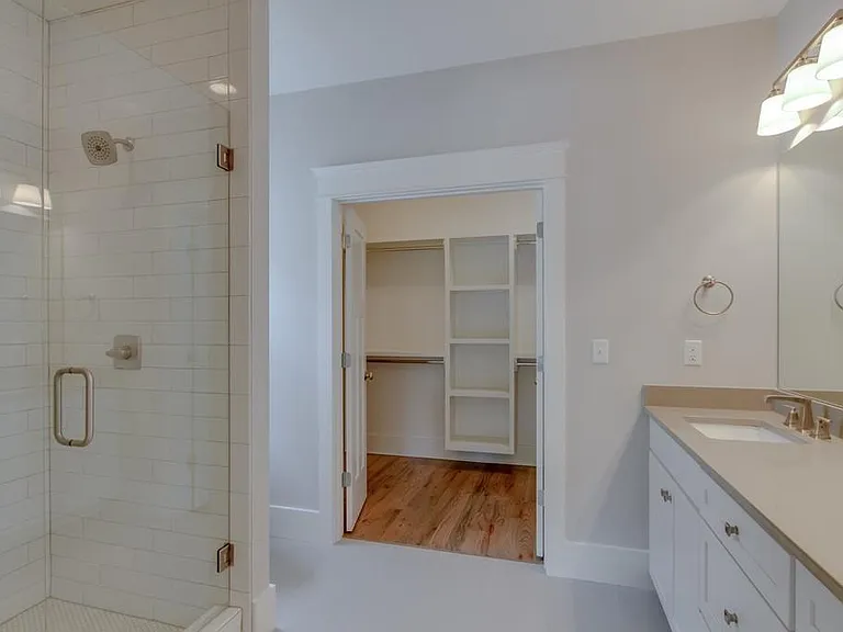 5708B Tennessee Ave — Photo 21