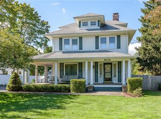 439 Georges Rd, Dayton, NJ 08810