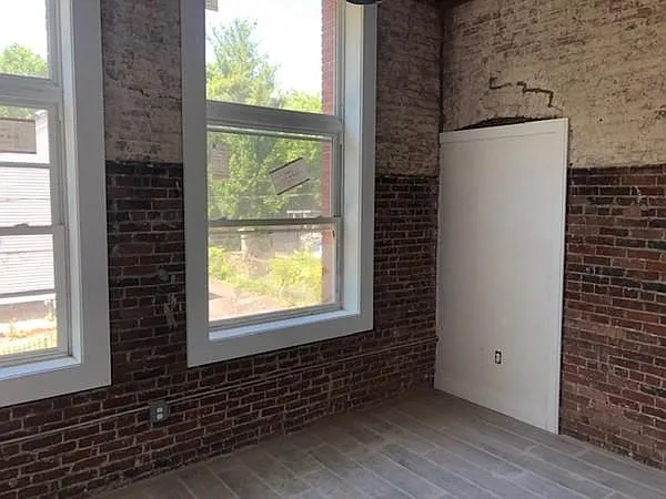 108 Harrison St #105 — Photo 5