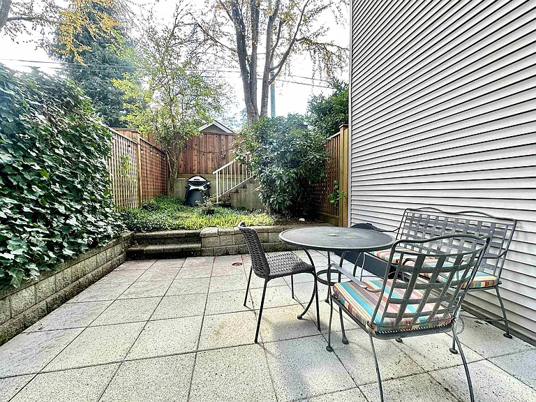 3160 W 4th Ave — Photo 23