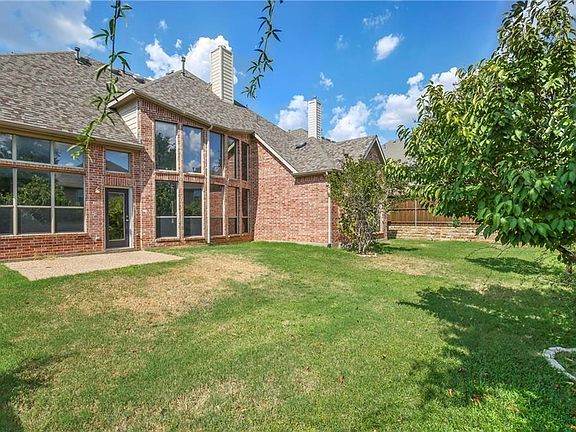 2nd image of 4525 Brenda Dr