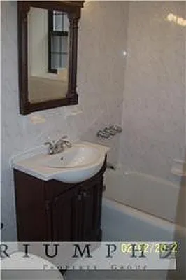 Sold by Triumph Property Group | media 27