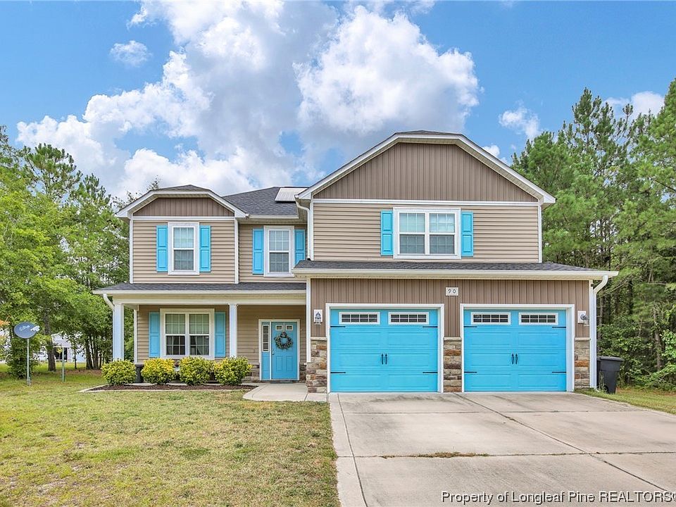 1st image of 90 Eaker Dr