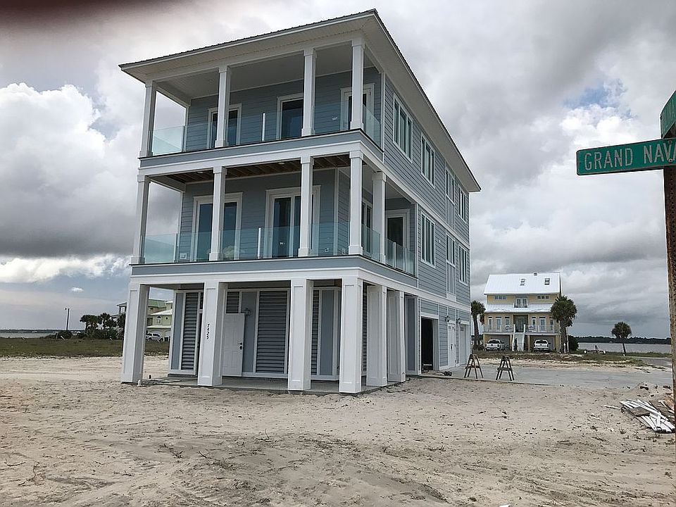 1st image of 7425 Grand Navarre Blvd