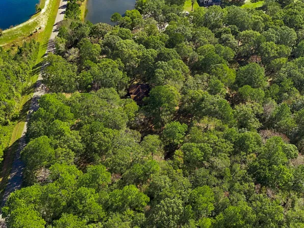 Woodduck Way, Tifton, GA 31794