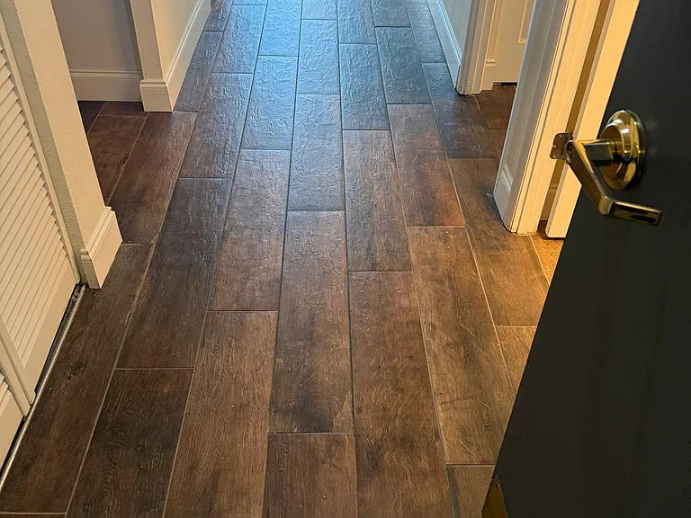 400 E Colonial Dr #505 — Photo 13