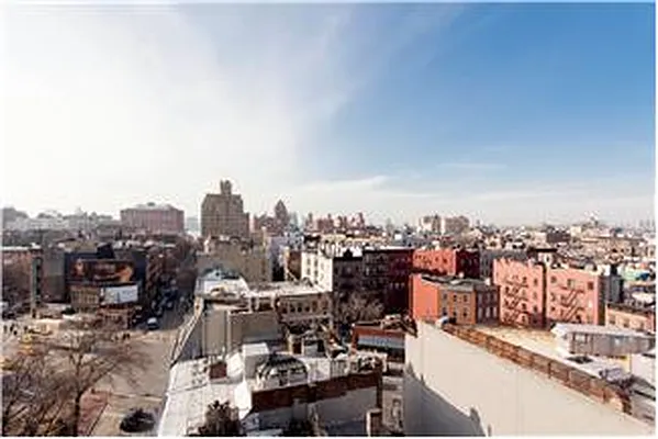 Sold by Fenwick Keats Real Estate | media 13