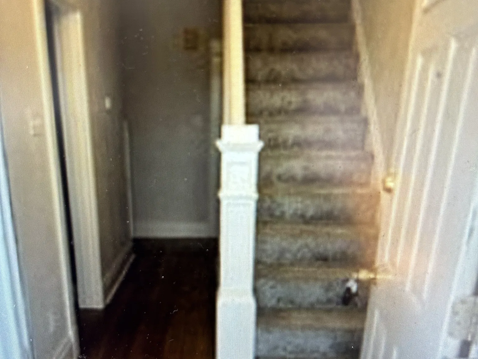 3 bed, 2000 sqft, $1,200 — Photo 4
