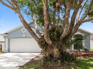 411 Sonoma Dr, Valrico, FL 33594