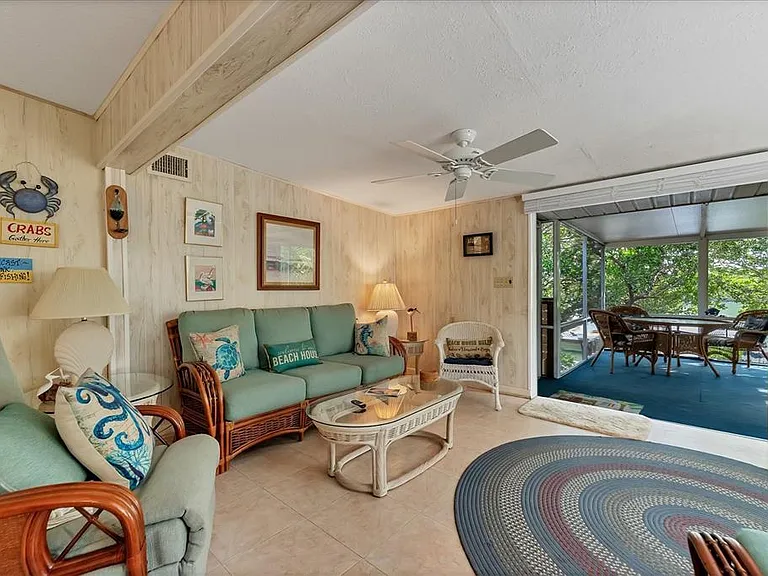8144 Little Gasparilla Is — Photo 15