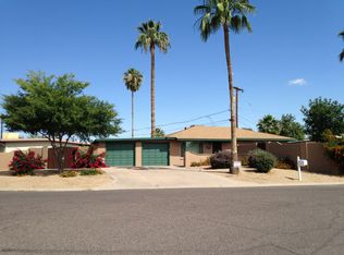 7502 N 13th St, Phoenix, AZ 85020