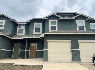 6011 Karly Way UNIT 102, San Antonio, TX 78244