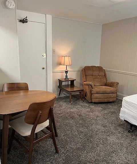 1115 Banklick St #5 — Photo 1