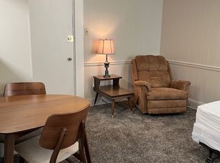 1115 Banklick St #5, Covington, KY 41011