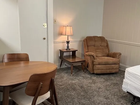 1115 Banklick St #5, Covington, KY 41011