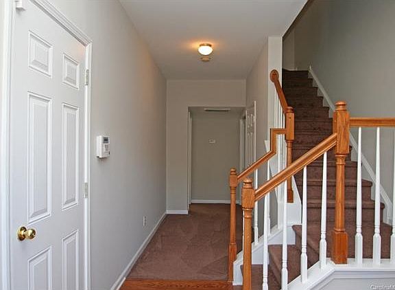 4th image of 14102 Winford Ln