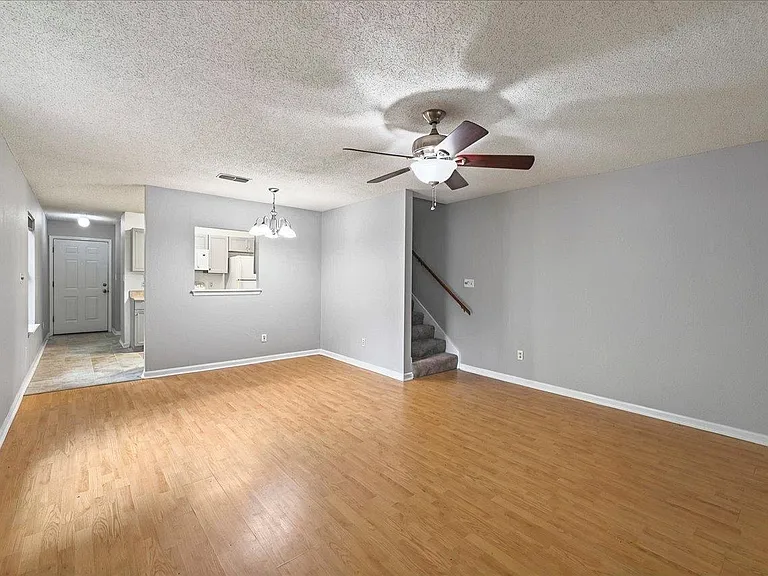 3001 Oak Park Ct #A — Photo 22