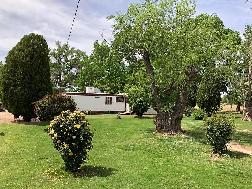1st image of 223 Vivian Dr