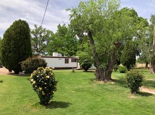 223 Vivian Dr, Belen, NM 87002