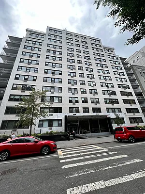 Rented by Compass | media 12