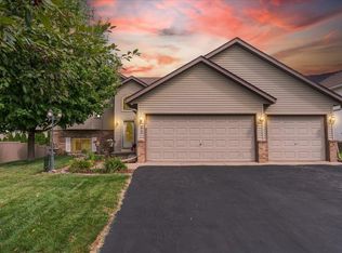 812 River Ter, Prescott, WI 54021