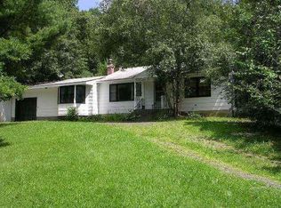 300 Grove School Rd, Catskill, NY 12414