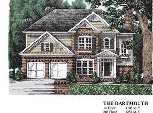 3 W Ridge Ct, Cheshire, CT 06410