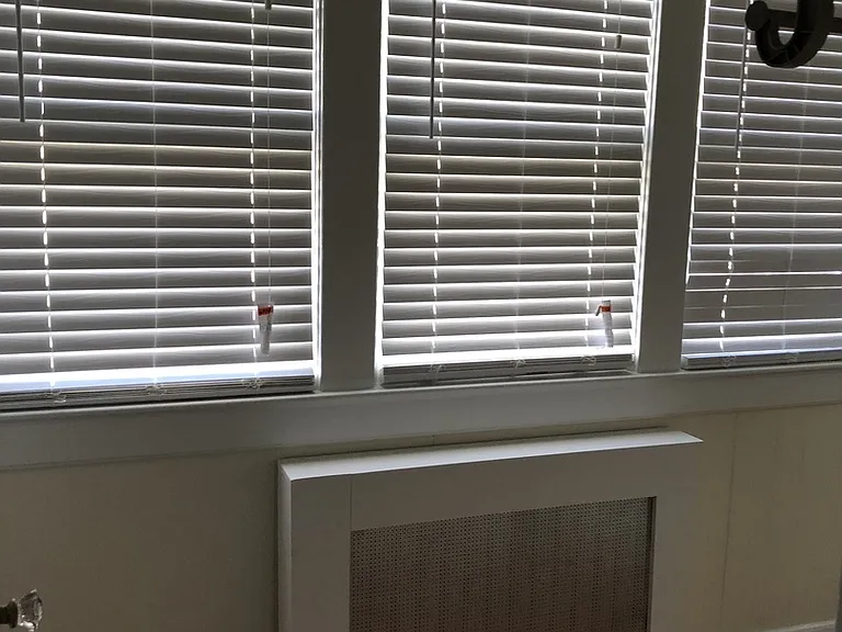 129 N Highland Ave — Photo 15