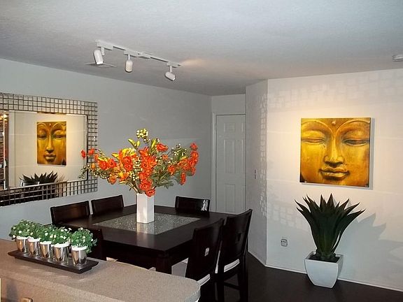 2nd image of 8837 Latrec Ave APT 203