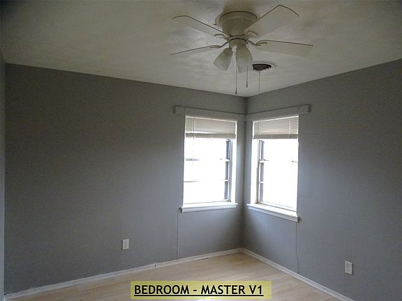 5th image of 2002 Minter Ln