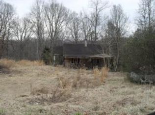 8429 Brickyard Rd, Powell, TN 37849