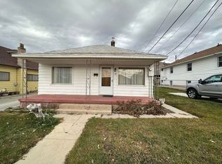 18 Maple St, Helper, UT 84526